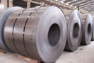 Steel
